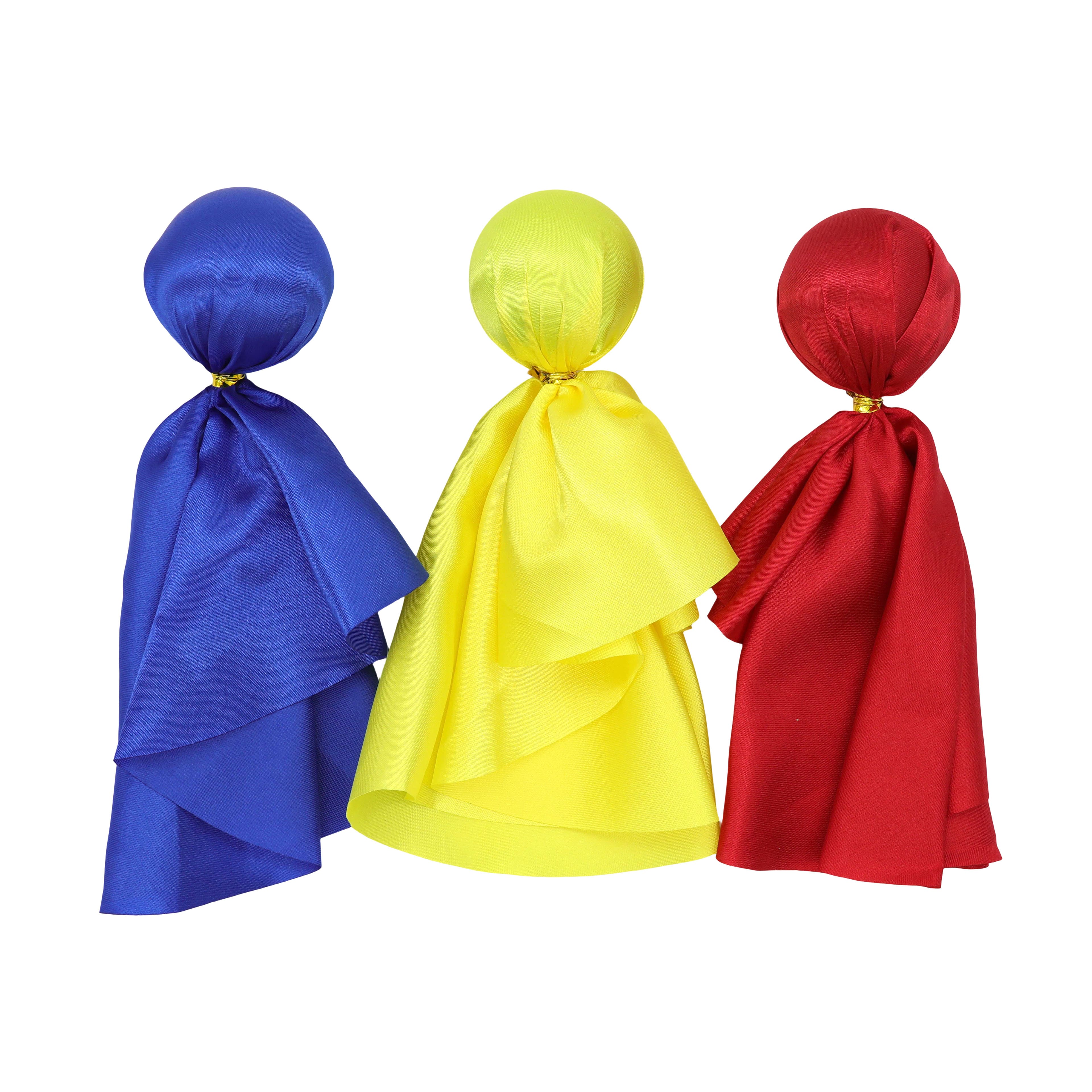 Mini Penalty Flags Set  by Celebrate It™