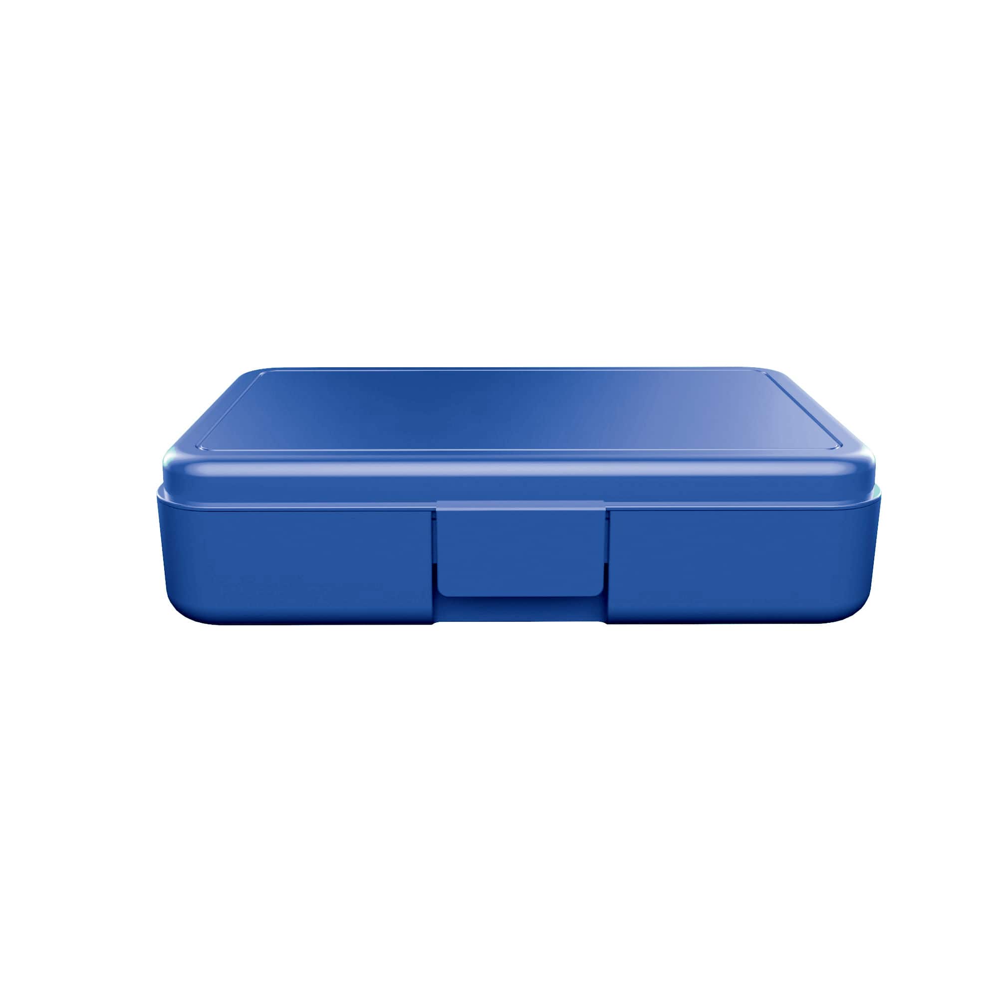 Plastic Pencil Box by Creatology™ - Image 3