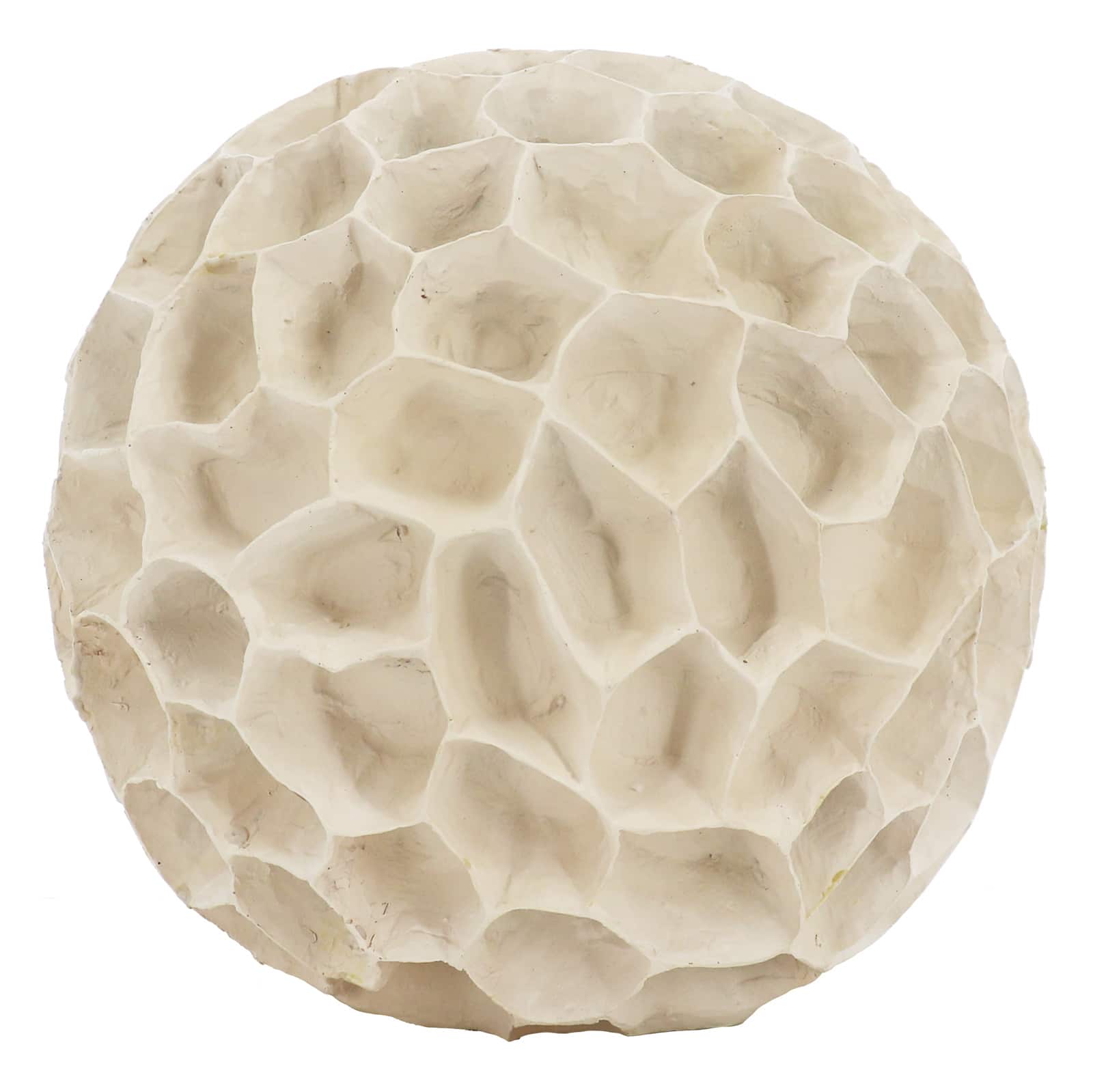 Coral Tabletop Décor by Ashland®