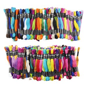 Craft Cord Value Pack by Loops & Threads®, 250ct.
