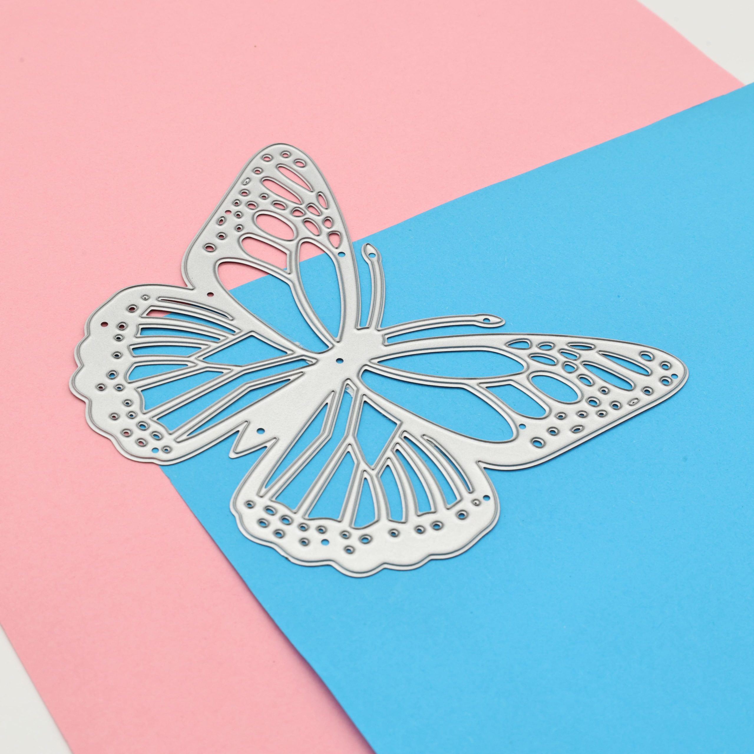 Butterfly Cutting Die by Recollections™ - Image 2