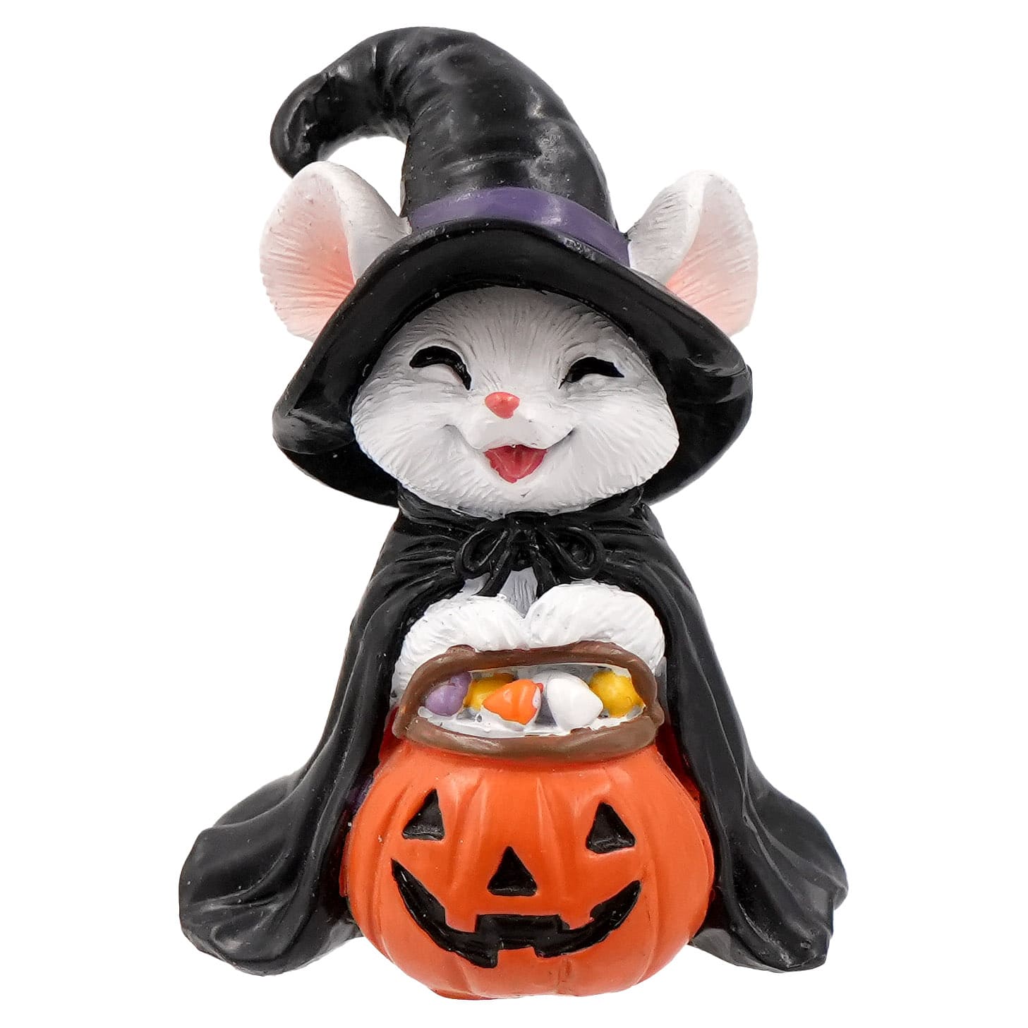 Mini Witchy Mouse by Ashland®