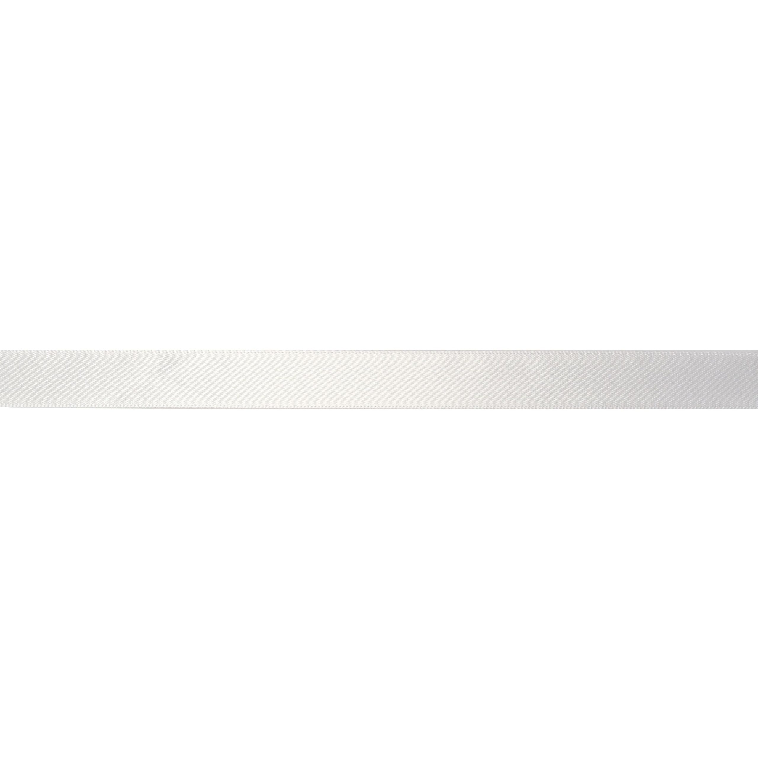 5/8" x 7yd. Satin Ribbon by Celebrate It™ - Image 3