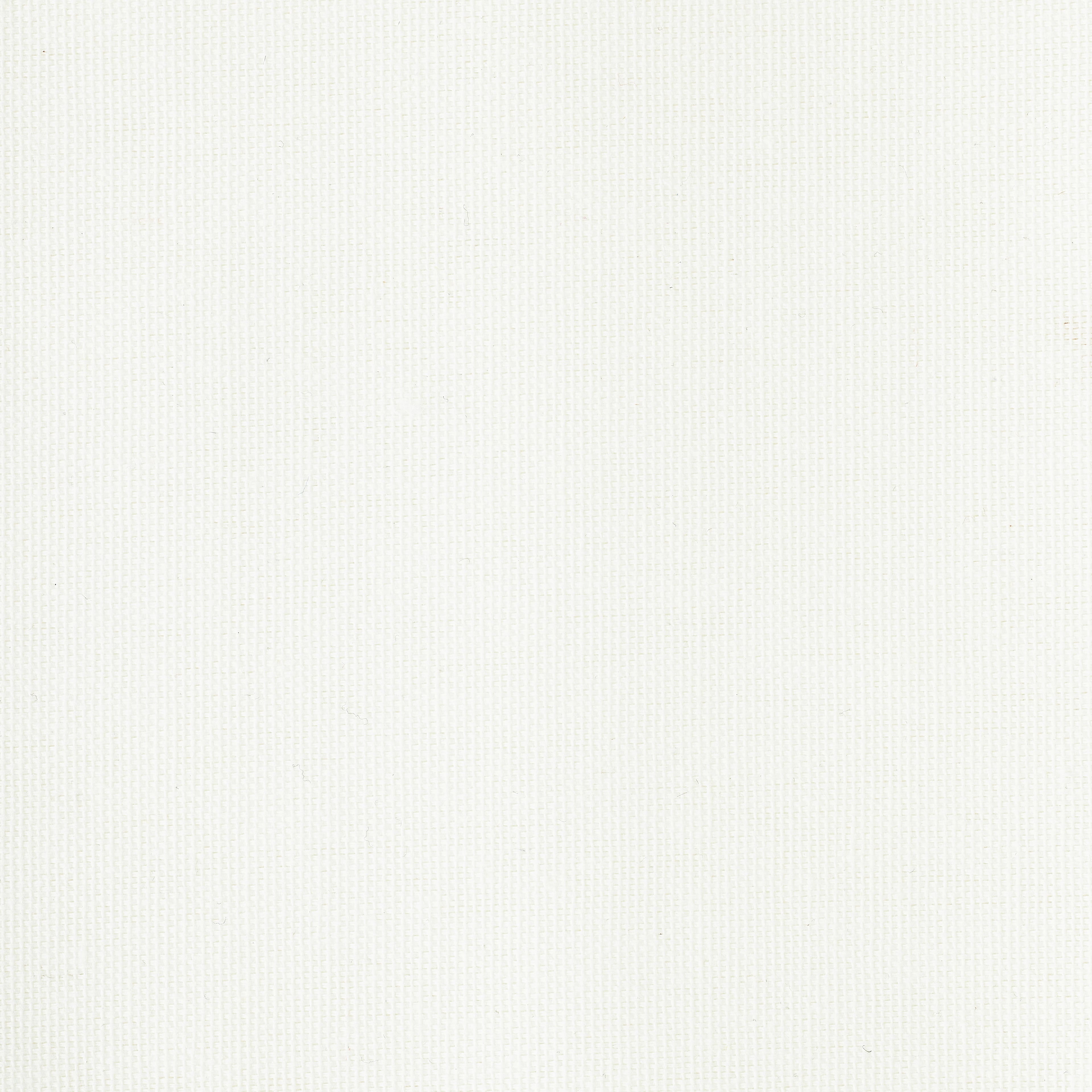 Richloom Solid Vanilla Grafton Home Décor Fabric