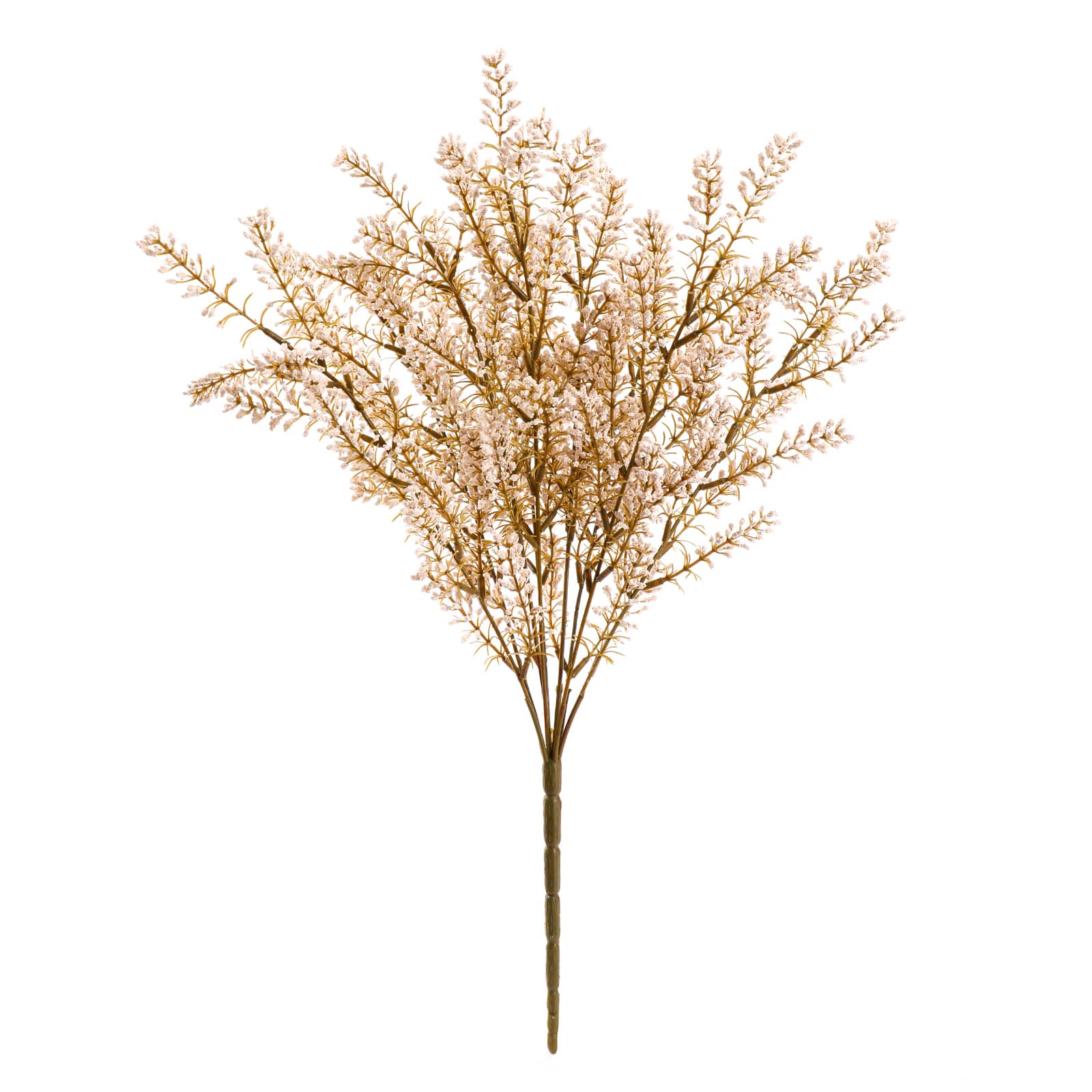 19" Berry Bush by Ashland®