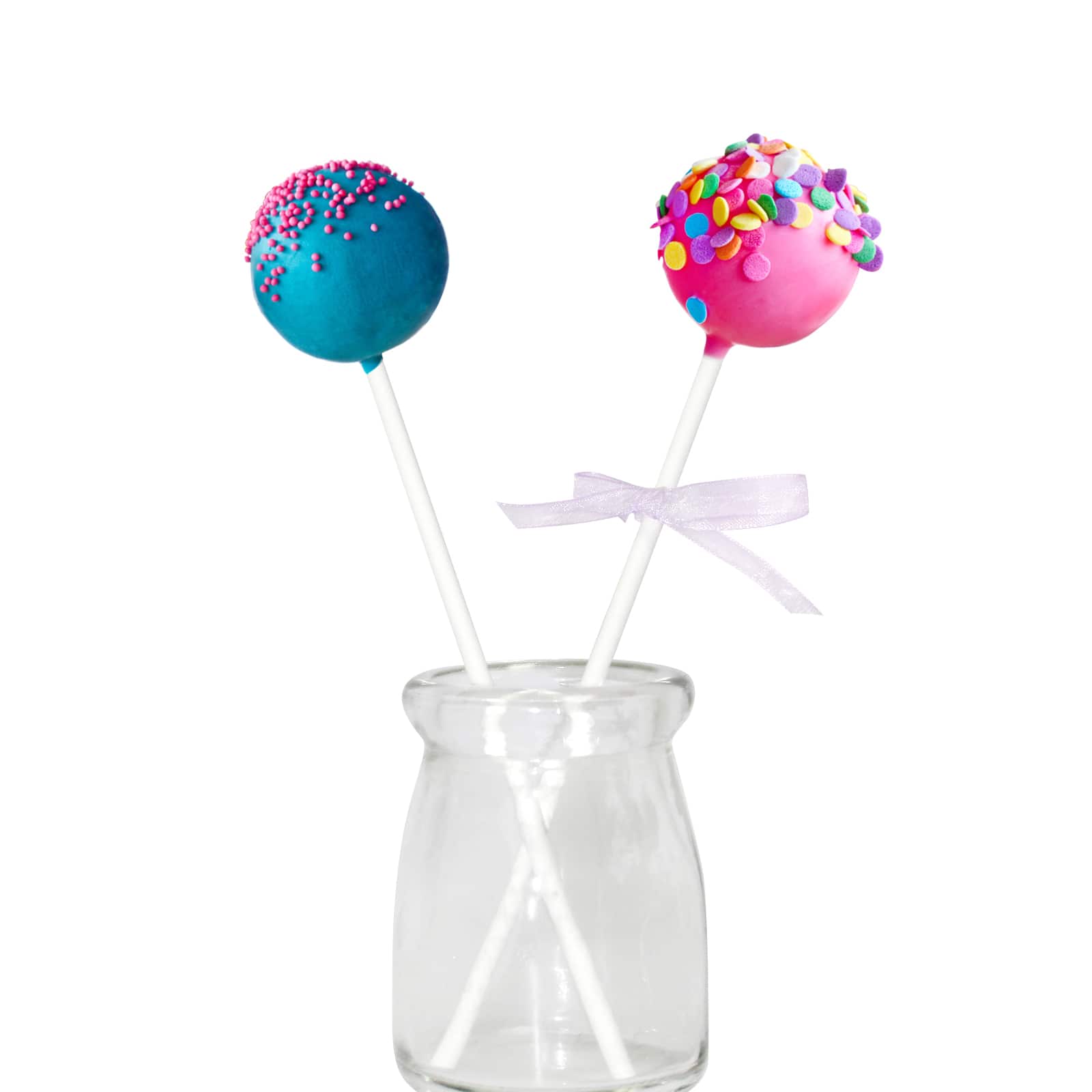 6" Lollipop Sticks by Celebrate It® - Image 3