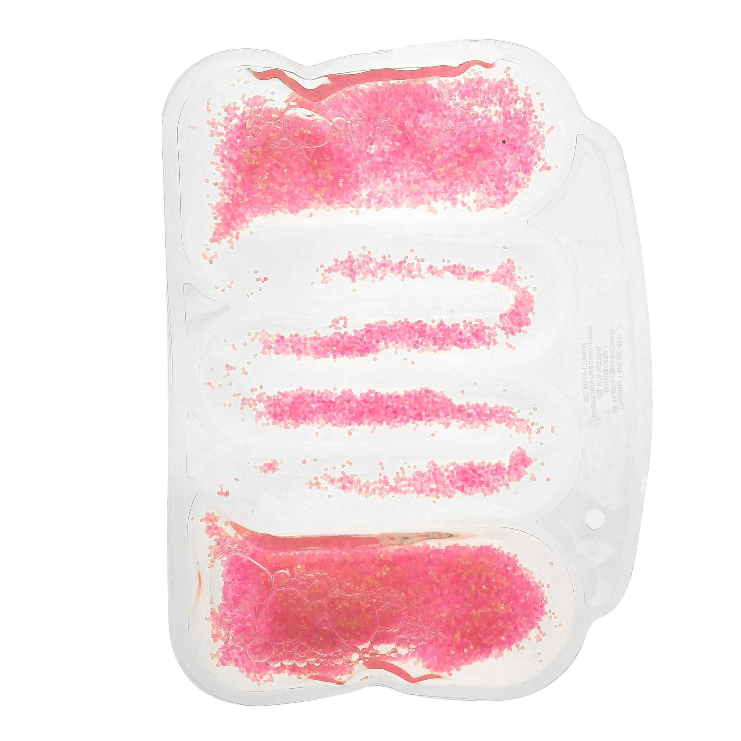 Treasure Box Slime Maze by Creatology™ - Image 2