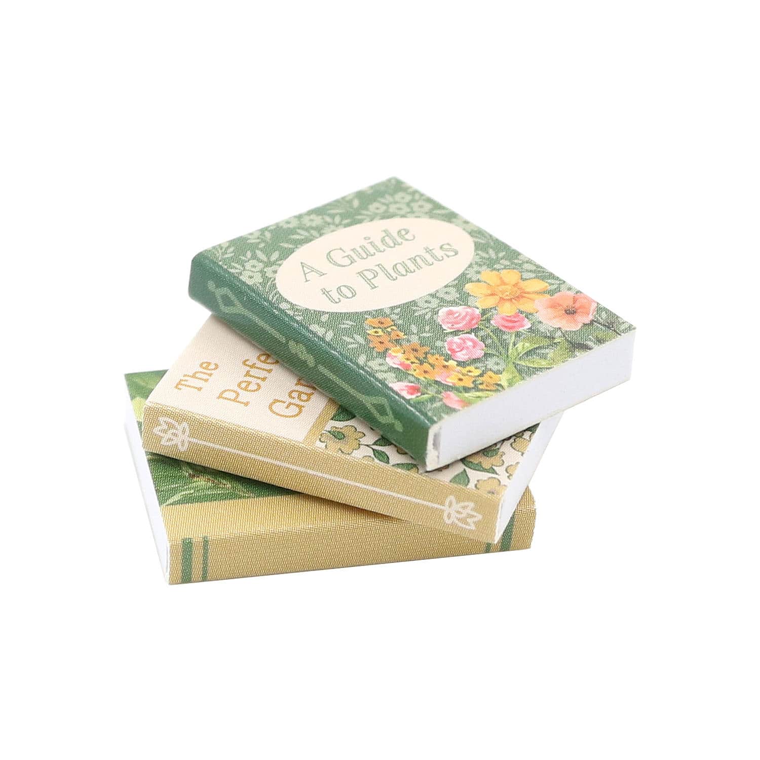 Mini Garden Books by Ashland® - Image 4