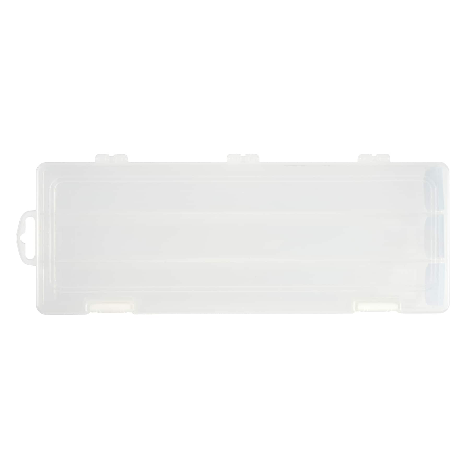 Brush Storage Case by Artist's Loft™