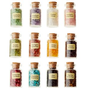 Gemstones by Bead Landing™