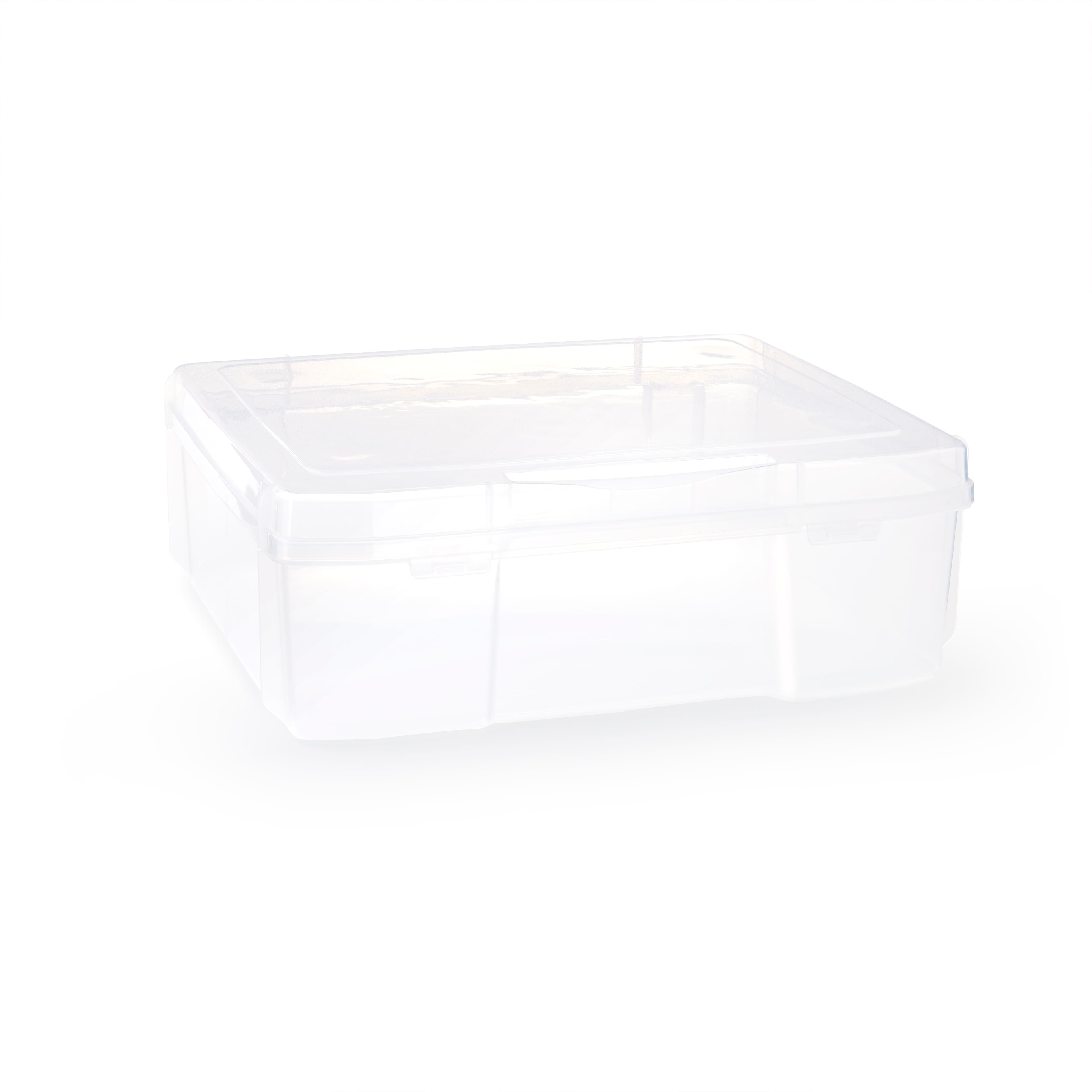 Storage Keeper by Simply Tidy™