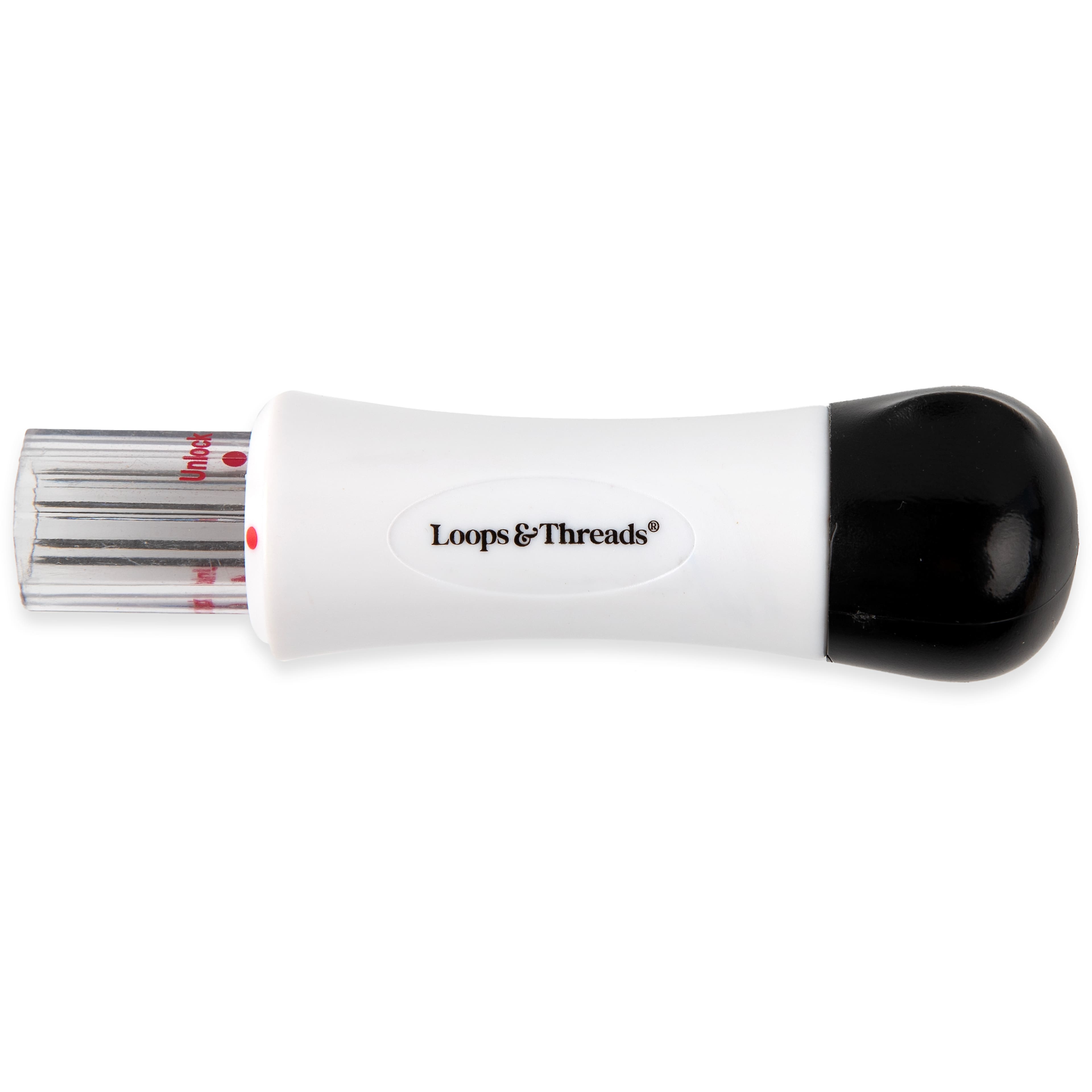 Multi-Needle Felting Tool by Loops & Threads®