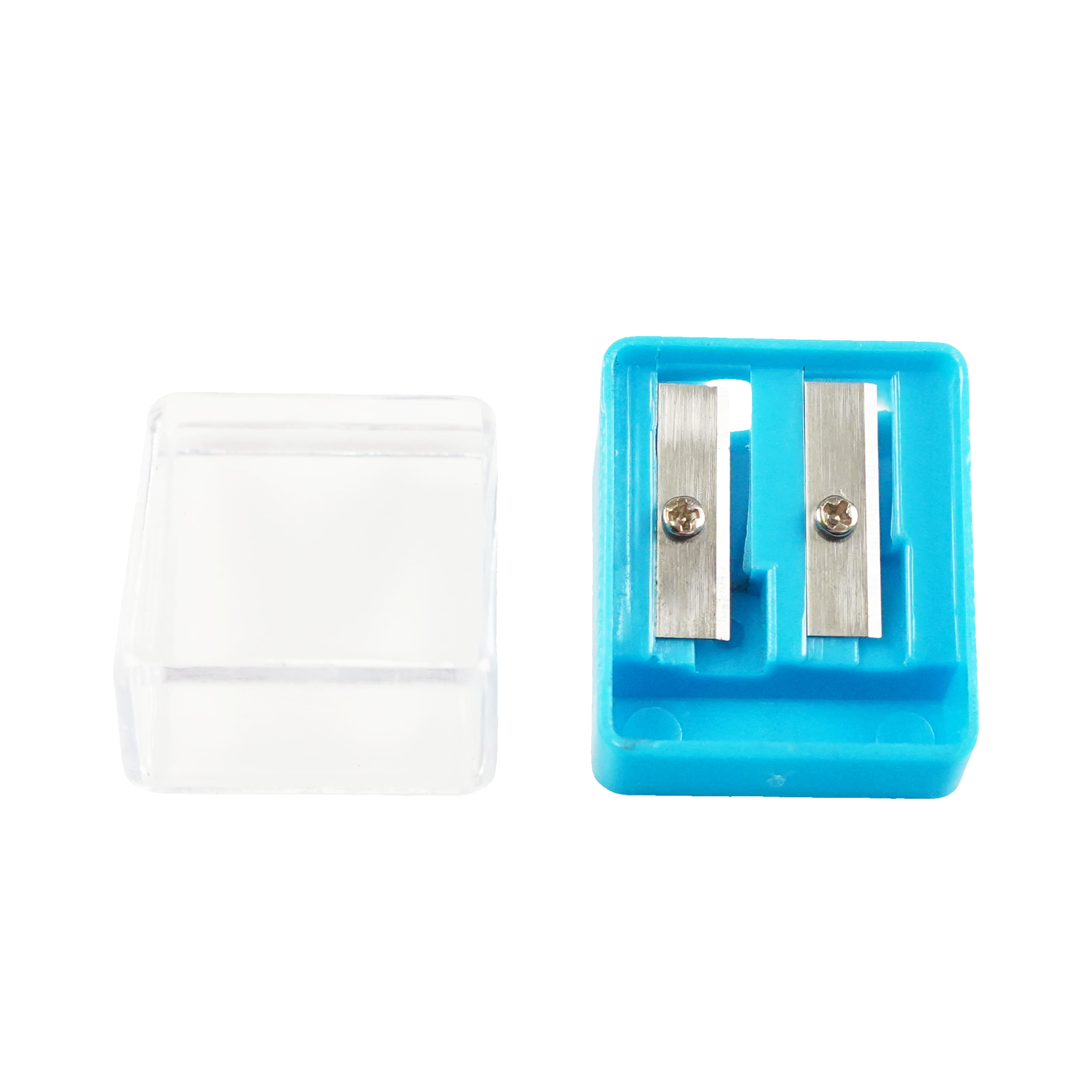 2 Hole Canister Sharpener by Artist’s Loft®