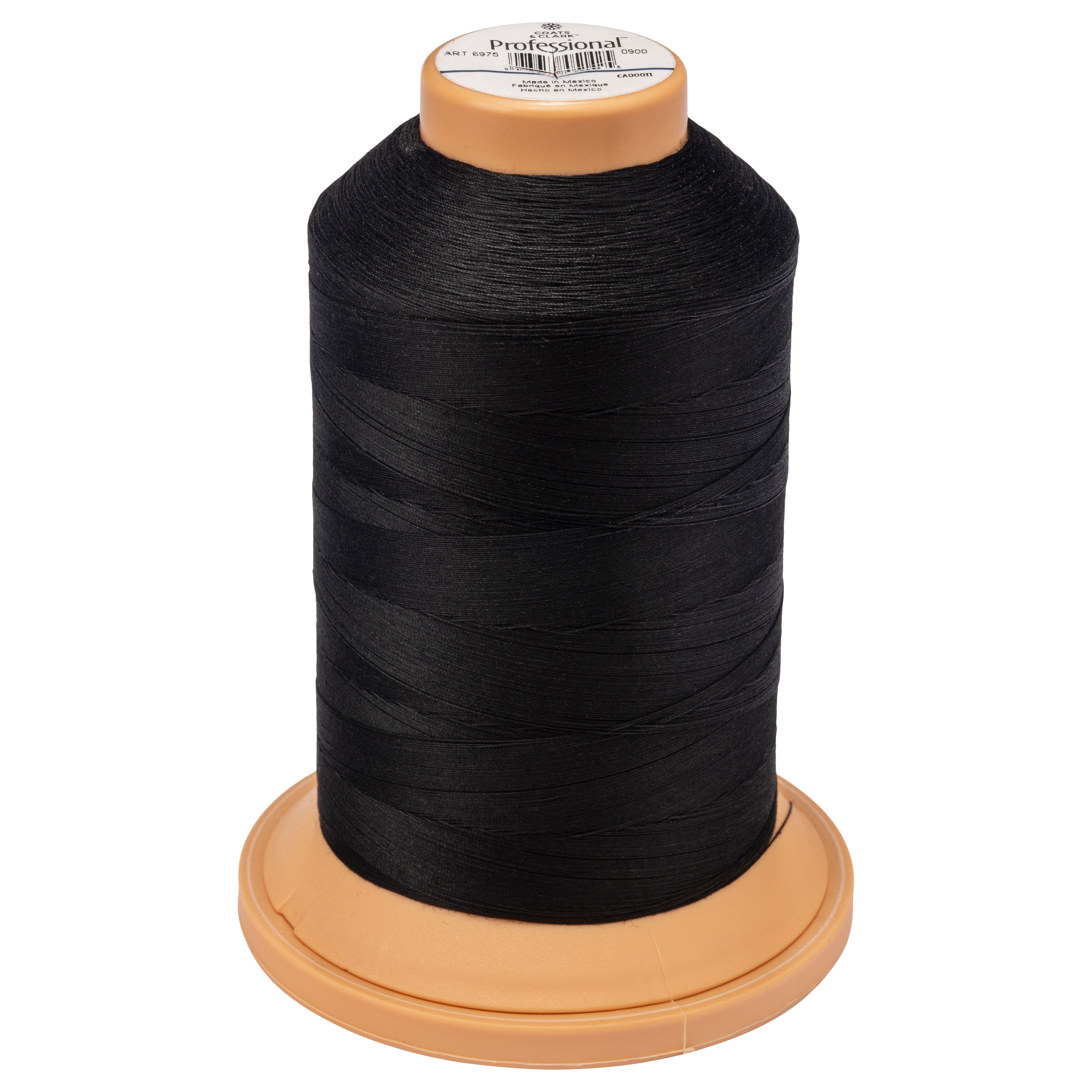 Coats & Clark™ Professional™ Machine Quilting Thread, 3,000yd.