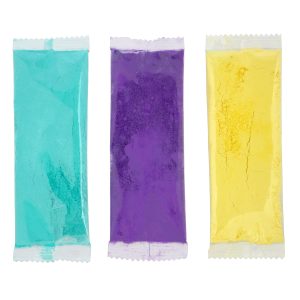 Summer Chalk Refill Pack by Creatology™