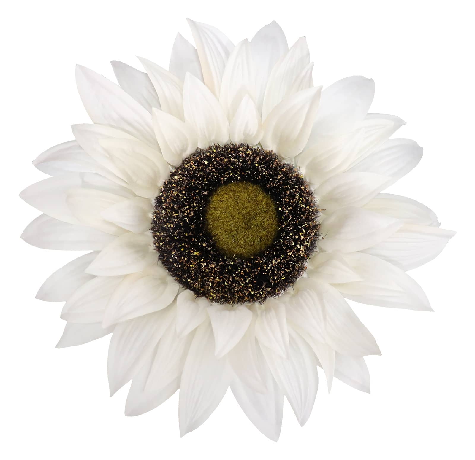 10" Sunflower Floral Accent by Ashland®