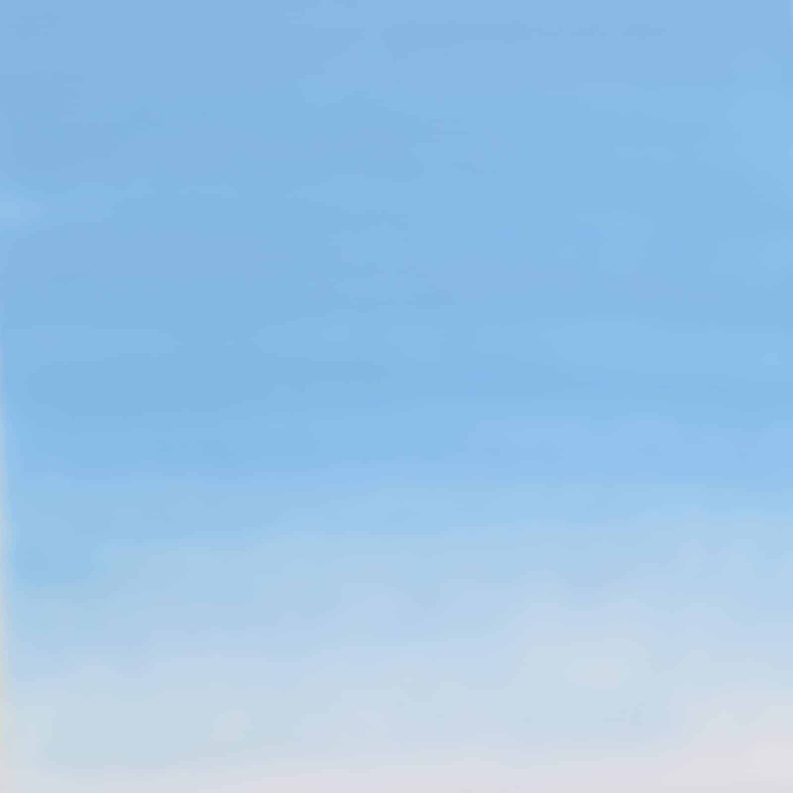 Americana® Acrylic Paint, 2oz. - Image 4