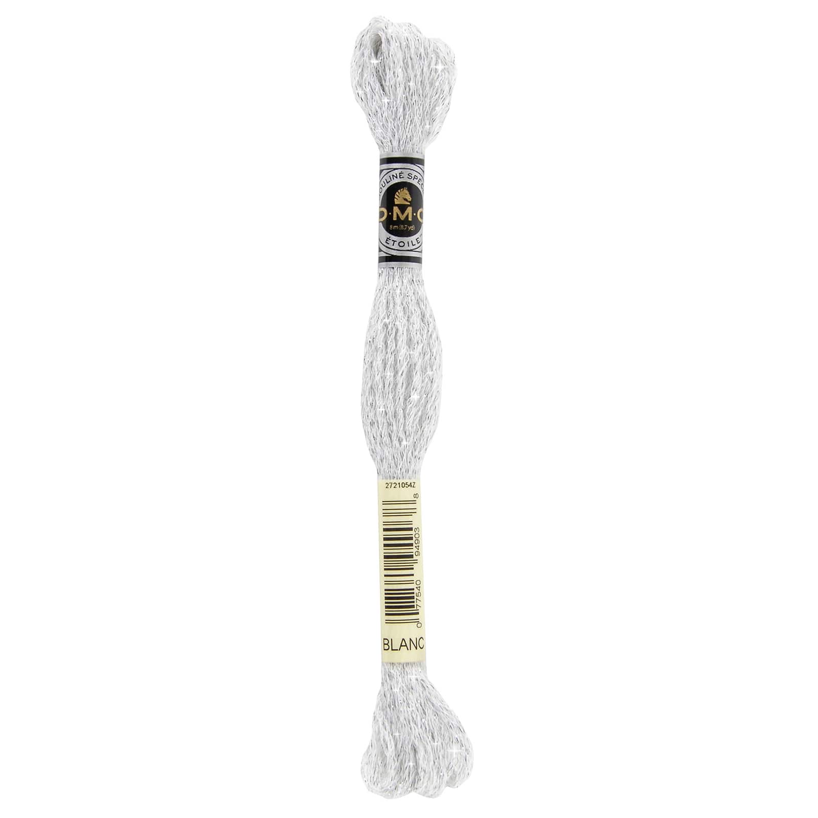 DMC® Mouliné Étoile Floss