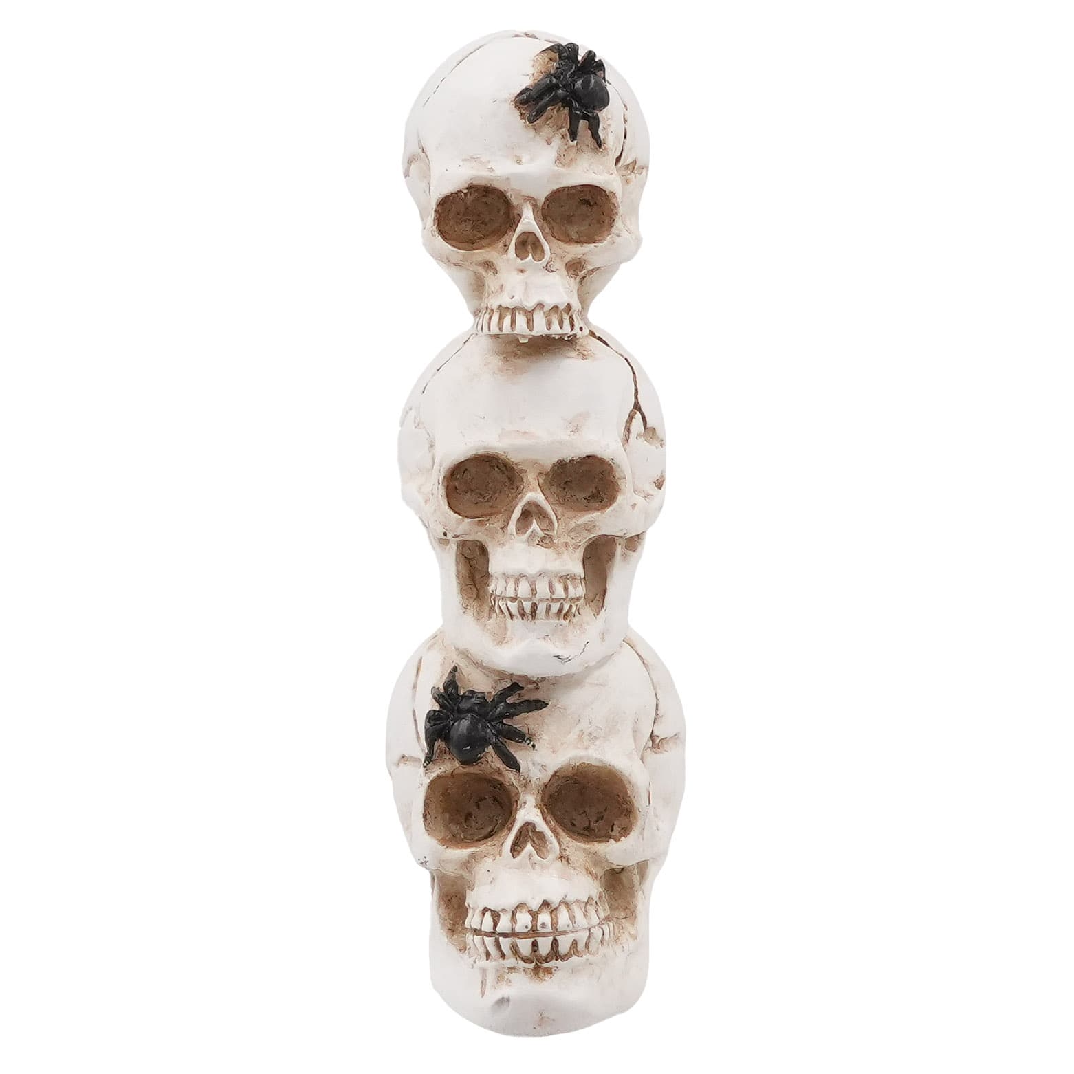 Mini Stack of Skulls by Ashland®