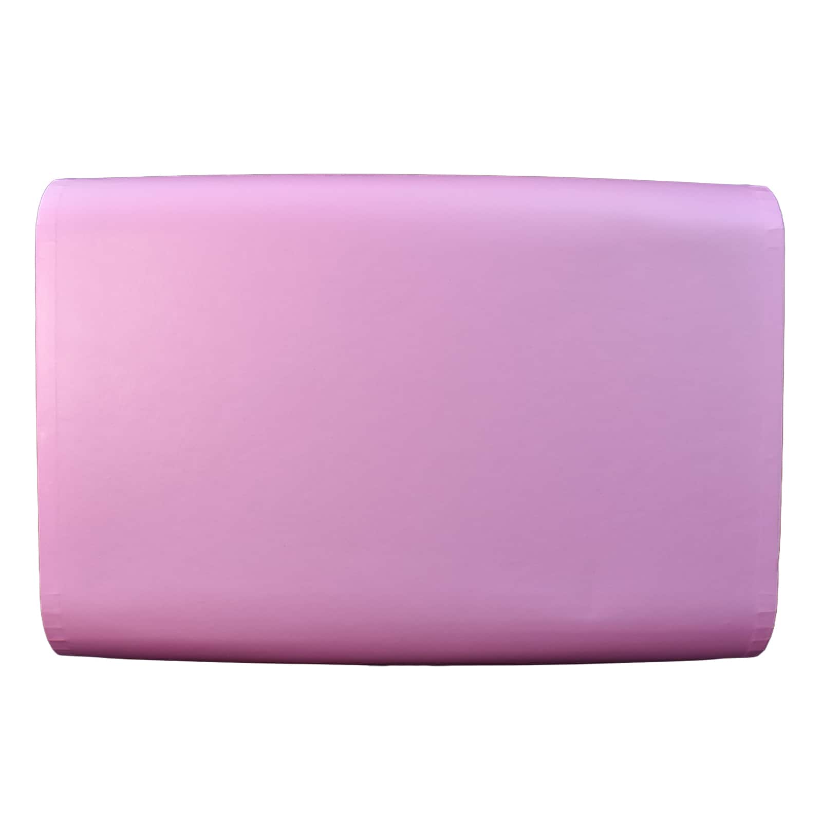 Treasure Box Small Checker Decorative Box by Creatology™ - Image 4