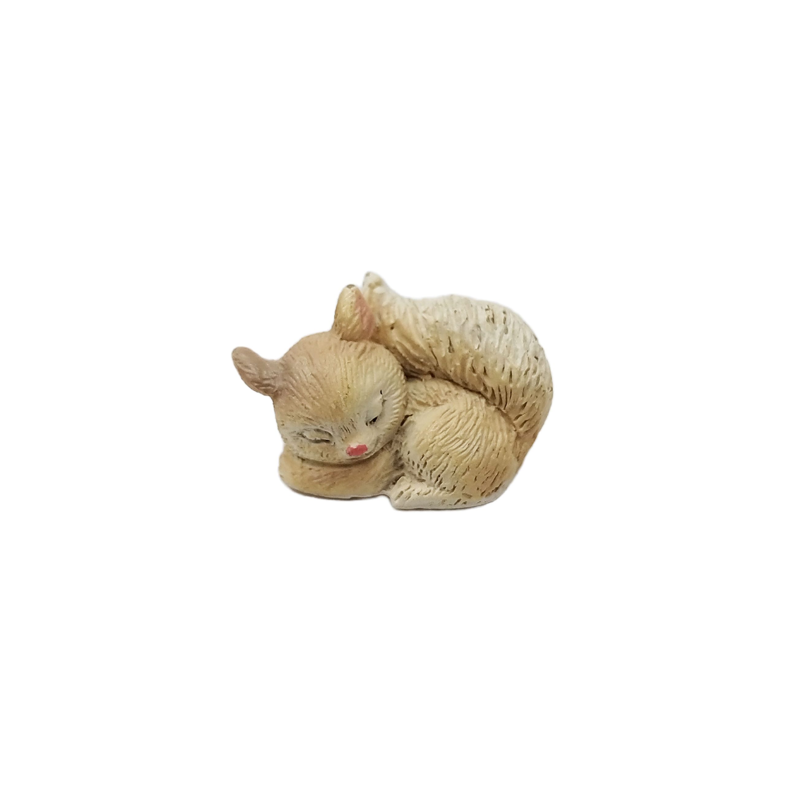 Mini Sleeping Animals by Ashland® - Image 2