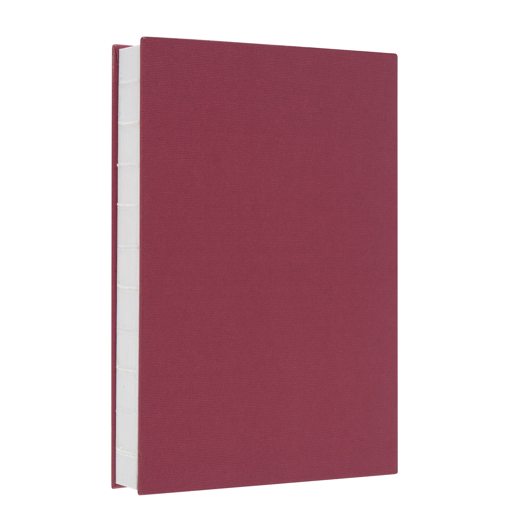 5.5" x 8" Layflat Sketchbook by Artist's Loft™