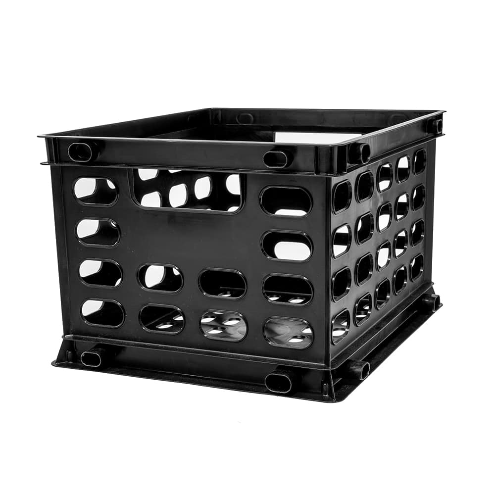 Storage Crate by Simply Tidy®