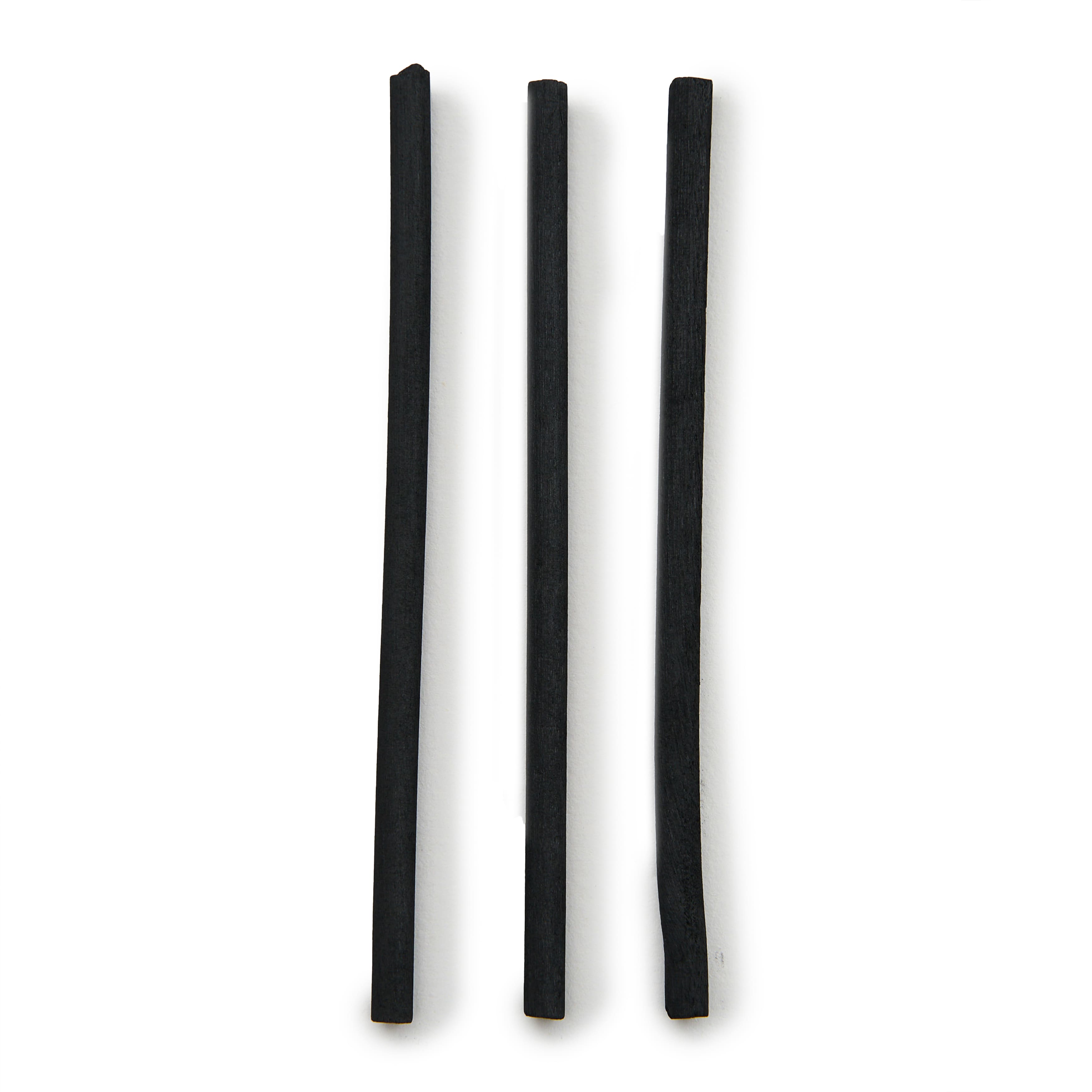 Vine Charcoal Sticks, Medium by Artist’s Loft®