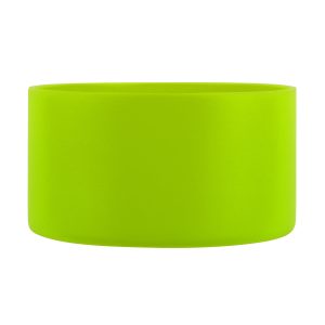 Tumbler Protective Base by Ashland®
