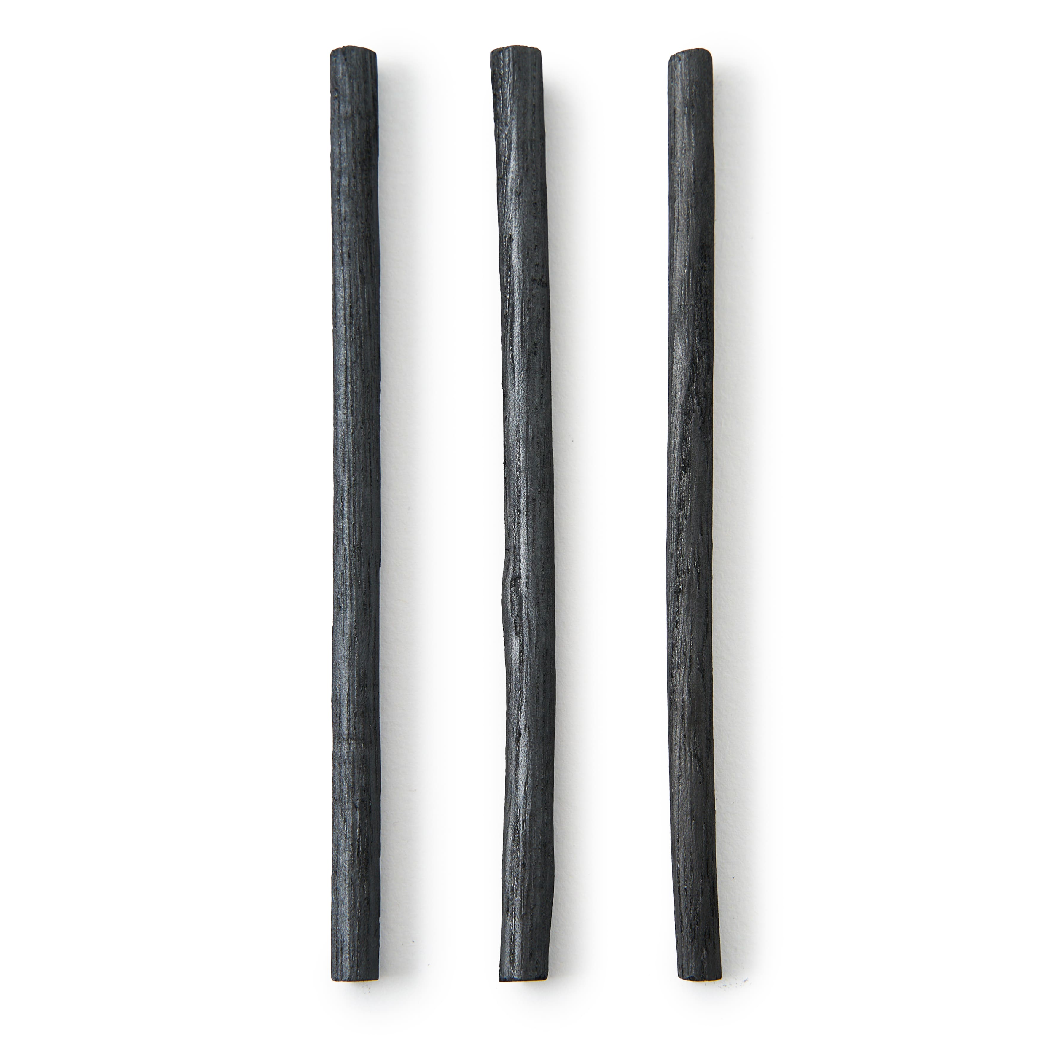 Vine Charcoal, Soft by Artist’s Loft®